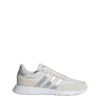 ADIDAS Chaussure Run 60s 2.0