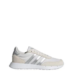 ADIDAS Chaussure Run 60s 2.0