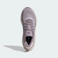 ADIDAS Chaussure Supernova Stride -Plein Air Équipement Magasin chaussure supernova stride 2