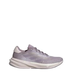 ADIDAS Chaussure Supernova Stride