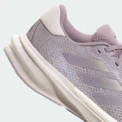 ADIDAS Chaussure Supernova Stride -Plein Air Équipement Magasin chaussure supernova stride 5