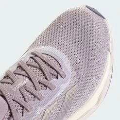 ADIDAS Chaussure Supernova Stride -Plein Air Équipement Magasin chaussure supernova stride 6