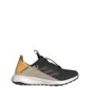 ADIDAS Chaussure Terrex Voyager 21 Slip-On HEAT.RDY Travel -Plein Air Équipement Magasin chaussure terrex voyager 21 slip on heatrdy travel