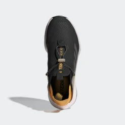 ADIDAS Chaussure Terrex Voyager 21 Slip-On HEAT.RDY Travel -Plein Air Équipement Magasin chaussure terrex voyager 21 slip on heatrdy travel 2