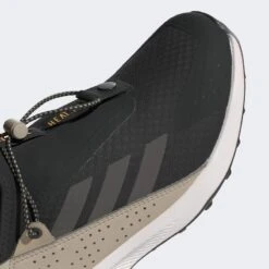 ADIDAS Chaussure Terrex Voyager 21 Slip-On HEAT.RDY Travel -Plein Air Équipement Magasin chaussure terrex voyager 21 slip on heatrdy travel 5