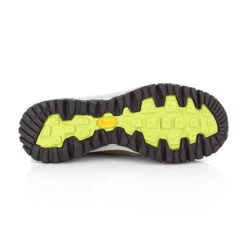 Kimberfeel Chaussures Basses De Randonnée Piana Chocolat Homme -Plein Air Équipement Magasin chaussures basses de randonnee piana chocolat homme 3