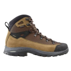 Chaussures Chasse Imperméable Asolo X-Hunt Land Gore-tex Vibram 14 Chaussures Chasse Imperméable Asolo X-Hunt Land Gore-tex Vibram -Plein Air Équipement Magasin chaussures chasse impermeable asolo x hunt land gore tex vibram 2