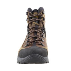 Chaussures Chasse Imperméable Asolo X-Hunt Land Gore-tex Vibram 15 Chaussures Chasse Imperméable Asolo X-Hunt Land Gore-tex Vibram -Plein Air Équipement Magasin chaussures chasse impermeable asolo x hunt land gore tex vibram 3