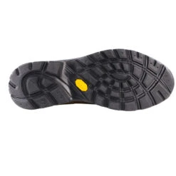 Chaussures Chasse Imperméable Asolo X-Hunt Land Gore-tex Vibram 17 Chaussures Chasse Imperméable Asolo X-Hunt Land Gore-tex Vibram -Plein Air Équipement Magasin chaussures chasse impermeable asolo x hunt land gore tex vibram 5