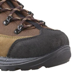 Chaussures Chasse Imperméable Asolo X-Hunt Land Gore-tex Vibram 19 Chaussures Chasse Imperméable Asolo X-Hunt Land Gore-tex Vibram -Plein Air Équipement Magasin chaussures chasse impermeable asolo x hunt land gore tex vibram 7