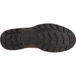 Chaussures Chasse Légères Respirantes Marron Mid 100 17 Chaussures Chasse Légères Respirantes Marron Mid 100 -Plein Air Équipement Magasin chaussures chasse legeres respirantes marron mid 100 5