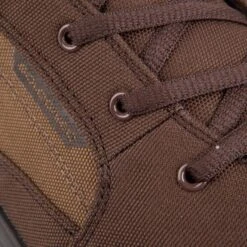 Chaussures Chasse Légères Respirantes Marron Mid 100 20 Chaussures Chasse Légères Respirantes Marron Mid 100 -Plein Air Équipement Magasin chaussures chasse legeres respirantes marron mid 100 8