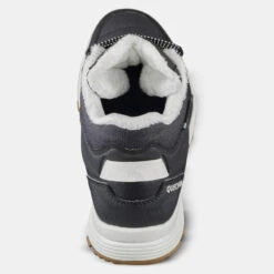 Quechua Chaussures Chaudes Imperméables De Randonnée Neige - SH500 Mid - Femme -Plein Air Équipement Magasin chaussures chaudes impermeables de randonnee neige sh500 mid femme 5