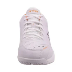 Chaussures De Badminton Yonex Power Cushion 65 X -Plein Air Équipement Magasin chaussures de badminton yonex power cushion 65 x 1