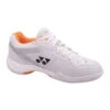 Chaussures De Badminton Yonex Power Cushion 65 X -Plein Air Équipement Magasin chaussures de badminton yonex power cushion 65 x