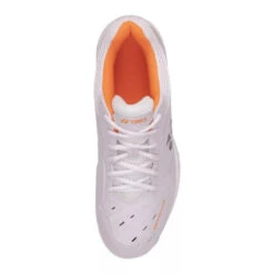 Chaussures De Badminton Yonex Power Cushion 65 X -Plein Air Équipement Magasin chaussures de badminton yonex power cushion 65 x 2