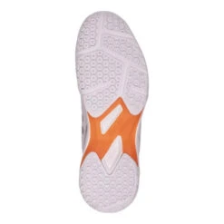 Chaussures De Badminton Yonex Power Cushion 65 X -Plein Air Équipement Magasin chaussures de badminton yonex power cushion 65 x 3