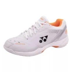 Chaussures De Badminton Yonex Power Cushion 65 X -Plein Air Équipement Magasin chaussures de badminton yonex power cushion 65 x 4