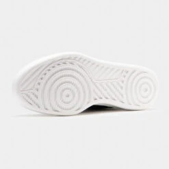 CHAUSSURES DE BASKETBALL TIGE HAUTE HOMME/FEMME DÉBUTANT - PROTECT 100 NOIR -Plein Air Équipement Magasin chaussures de basketball tige haute hommefemme debutant protect 100 noir 2