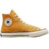 Chaussures De Marche Unisexes Converse Chuck 70 Hi -Plein Air Équipement Magasin chaussures de marche unisexes converse chuck 70 hi