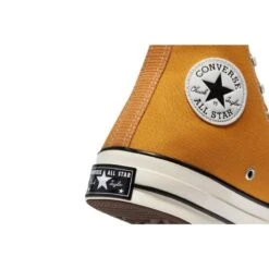 Chaussures De Marche Unisexes Converse Chuck 70 Hi -Plein Air Équipement Magasin chaussures de marche unisexes converse chuck 70 hi 3