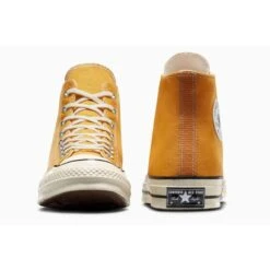 Chaussures De Marche Unisexes Converse Chuck 70 Hi -Plein Air Équipement Magasin chaussures de marche unisexes converse chuck 70 hi 4