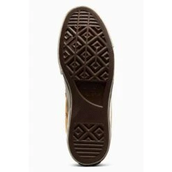 Chaussures De Marche Unisexes Converse Chuck 70 Hi -Plein Air Équipement Magasin chaussures de marche unisexes converse chuck 70 hi 6