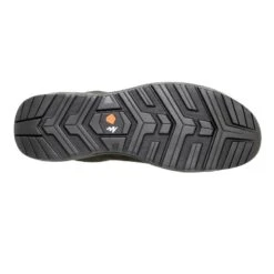 Quechua Chaussures De Randonnée En Cuir - NH500 - Femme 10 Quechua Chaussures De Randonnée En Cuir - NH500 - Femme -Plein Air Équipement Magasin chaussures de randonnee en cuir nh500 femme 2