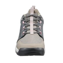 Quechua Chaussures De Randonnée En Cuir - NH500 - Femme 12 Quechua Chaussures De Randonnée En Cuir - NH500 - Femme -Plein Air Équipement Magasin chaussures de randonnee en cuir nh500 femme 4