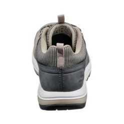 Quechua Chaussures De Randonnée En Cuir - NH500 - Femme 13 Quechua Chaussures De Randonnée En Cuir - NH500 - Femme -Plein Air Équipement Magasin chaussures de randonnee en cuir nh500 femme 5