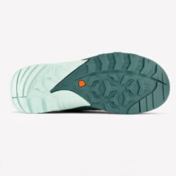 Quechua Chaussures De Randonnée Enfant à Laçage Rapide Cèdre - 35 à 38 14 Quechua Chaussures De Randonnée Enfant à Laçage Rapide Cèdre - 35 à 38 -Plein Air Équipement Magasin chaussures de randonnee enfant a lacage rapide cedre 35 a 38 2