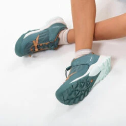 Quechua Chaussures De Randonnée Enfant à Laçage Rapide Cèdre - 35 à 38 20 Quechua Chaussures De Randonnée Enfant à Laçage Rapide Cèdre - 35 à 38 -Plein Air Équipement Magasin chaussures de randonnee enfant a lacage rapide cedre 35 a 38 8