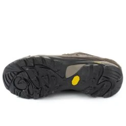 Chaussures De Randonnée Meindl Caracas GTX -Plein Air Équipement Magasin chaussures de randonnee meindl caracas gtx 4