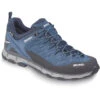 Chaussures De Randonnée Meindl Lite Trail GTX 2 Chaussures De Randonnée Meindl Lite Trail GTX -Plein Air Équipement Magasin chaussures de randonnee meindl lite trail gtx