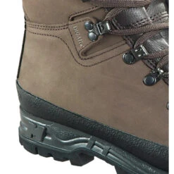 Chaussures De Randonnée Meindl Taiga MFS -Plein Air Équipement Magasin chaussures de randonnee meindl taiga mfs 3