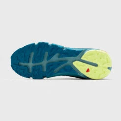 Salomon CHAUSSURES DE RANDONNÉE MONTAGNE - PREDICT HIKE GORE-TEX MID - HOMME -Plein Air Équipement Magasin chaussures de randonnee montagne predict hike gore tex mid homme 2