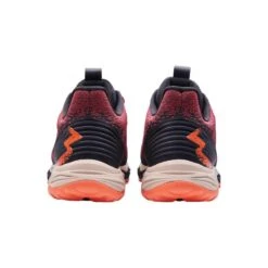 Chaussures De Running 361° Camino WP -Plein Air Équipement Magasin chaussures de running 361 camino wp 1