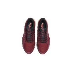 Chaussures De Running 361° Camino WP -Plein Air Équipement Magasin chaussures de running 361 camino wp 2