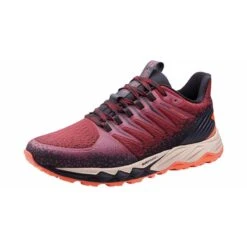 Chaussures De Running 361° Camino WP -Plein Air Équipement Magasin chaussures de running 361 camino wp 4