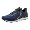 Chaussures De Running 361° Kairos (2E) -Plein Air Équipement Magasin chaussures de running 361 kairos 2e