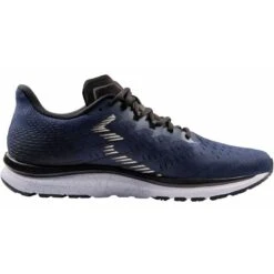Chaussures De Running 361° Kairos (2E) -Plein Air Équipement Magasin chaussures de running 361 kairos 2e 3