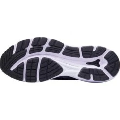 Chaussures De Running 361° Nemesis 2 -Plein Air Équipement Magasin chaussures de running 361 nemesis 2 2