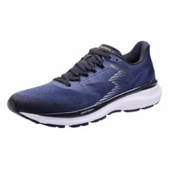 Chaussures De Running 361° Nemesis 2
