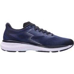 Chaussures De Running 361° Nemesis 2 -Plein Air Équipement Magasin chaussures de running 361 nemesis 2 3