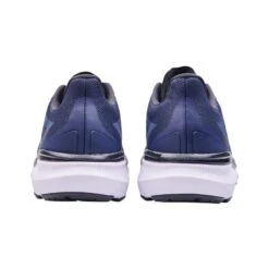 Chaussures De Running 361° Nemesis 2 -Plein Air Équipement Magasin chaussures de running 361 nemesis 2 4