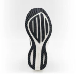 CHAUSSURES DE RUNNING FEMME SAUCONY TRIUMPH 20 NOIR -Plein Air Équipement Magasin chaussures de running femme saucony triumph 20 noir 5