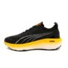 Chaussures De Running Puma Foreverrun Nitro Adulte -Plein Air Équipement Magasin chaussures de running puma foreverrun nitro adulte