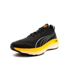 Chaussures De Running Puma Foreverrun Nitro Adulte 10 Chaussures De Running Puma Foreverrun Nitro Adulte -Plein Air Équipement Magasin chaussures de running puma foreverrun nitro adulte 2