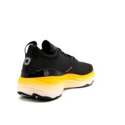 Chaussures De Running Puma Foreverrun Nitro Adulte 11 Chaussures De Running Puma Foreverrun Nitro Adulte -Plein Air Équipement Magasin chaussures de running puma foreverrun nitro adulte 3