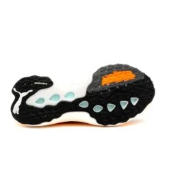 Chaussures De Running Puma Foreverrun Nitro Adulte 12 Chaussures De Running Puma Foreverrun Nitro Adulte -Plein Air Équipement Magasin chaussures de running puma foreverrun nitro adulte 4